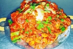 Chicken Taka-Tak cooking video, Chicken Taka-Tak videos, recipe chicken taka tak, Masala