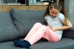 Child's Gut Health analysis, Child's Gut Health medication, reasons for your child s poor gut health, Poor gut health