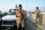 Operation Sindoor, India Vs Pakistan, china upset with pakistan over ceasefire against india, Bee