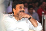 Chiranjeevi film title, Koratala Siva, interesting title in consideration for megastar s next, Syeraa Chiranjeevi film title, Koratala Siva, interesting title in consideration for megastar s next, Syeraa