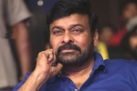 Chiranjeevi upcoming films, Chiranjeevi new updates, chiranjeevi to launch two new films, Sonakshi sinha