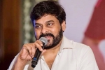 Ghazi latest, PVP Cinema, chiru s voice over for ghazi, Oopiri Ghazi latest, PVP Cinema, chiru s voice over for ghazi, Oopiri