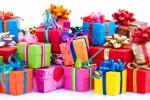 gifts, Christmas gift, suggestions to buy christmas gifts, Christmas gift