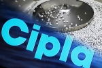 coronavirus, cipla, cipla gets fda approval for generic inhalers amid pandemic crisis, Cipla