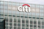 Citigroup Inc latest breaking, Citigroup Inc errors, citi copy paste error almost sent 6 billion to a customer, Entry