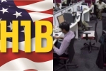 H1B Violation by Indian companies, salaries of H1B Visa employees, indian american it company cloudwick technologies charged on h1b violations, Business service