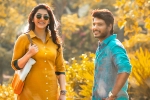 C/o Surya Movie Tweets, C/o Surya review, c o surya movie review rating story cast and crew, Suseenthiran