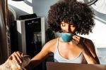 Coffee Pre-Workout Boost news, Coffee Pre-Workout Boost news, coffee will be a perfect pre workout boost, Ott