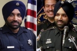 crime, Dhaliwal death, sikh cop in texas shot multiple times in cold blooded way, Nbc news