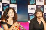 Cold war between Hrithik and Kangana, Hrithik Roshan, kanganas shocking reaction to hrithiks legal notice, Tanu weds manu