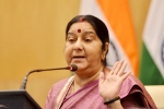 Narendra Modi, pravasi bharatiya divas 2018 in india, pravasi bharatiya diwas to focus on connecting pios with india, Waste management