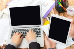 Convertible Laptops vs Tablets cons, Convertible Laptops vs Tablets prices, choice convertible laptops vs tablets, Retina display
