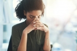 Criticism Vs Trauma, Trauma, how is intense criticism connected to trauma, Past trauma
