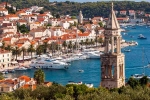 Croatia Digital Nomad Visa price, Croatia Digital Nomad Visa application, croatia offering a digital nomad visa under rs 10 000, Ipl