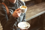 decaf coffee and diabetes, coffee pills, a cup of coffee may help fight obesity and diabetes suggests study, Nottingham