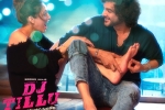 DJ Tillu, DJ Tillu news, dj tillu total business updates, Vimal