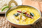 Dal Vs Protein Needs doctor, Protein Needs, can dal alone meet your protein needs, Chawal