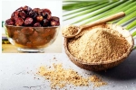 Date Sugar Vs White Sugar news, Date Sugar Vs White Sugar latest breaking, is date khajoor sugar better than white sugar, First look