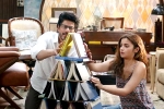 Dear Zindagi Movie Review and Rating, Dear Zindagi, dear zindagi movie review, Life style