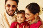 Deepika And Ranveer kid clicks, Dua Padukone Singh, deepika and ranveer singh reveal daughter dua s face, Sai Deepika And Ranveer kid clicks, Dua Padukone Singh, deepika and ranveer singh reveal daughter dua s face, Sai