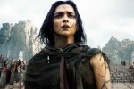 Kalki 2898 AD 2, Deepika Padukone remuneration, why is deepika padukone removed from kalki 2, I trailer