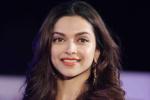 Deepika Padukone updates, Deepika Padukone new film, deepika s shocking remuneration, Piku