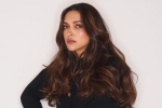 Deepika Padukone remuneration, Atlee, deepika padukone paid 7 times less than allu arjun, Raaka