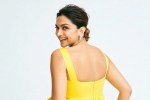 Deepika Padukone, Most viewed Indian stars of last decade, deepika padukone tops imdb s most viewed indian stars of last decade list, Indian actors