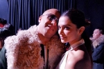 Deepika Padukone updates, Deepika Padukone latesty, deepika and vin diesel most talked about, Deepika padukone hot