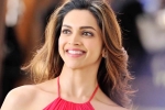 Deepika Padukone, Deepika Padukone brands, deepika too costly for indian makers, Deepika padukone hot