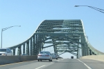 Delaware River Bridge closed, Pennsylvani-New Jersey bridge closed, delaware river bridge closed, Pearl harbor