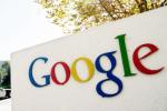 Google job offer, Google job offer, google offers whopping rs 1 27 crore job to student, Delhi university