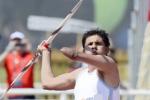 India, Rio Pralympic 2016, devendra bagged gold for india at rio paralympics, Paralympics