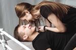 love and romance difference, love and relationship, the subtle differences between love and romance, The great gatsby