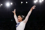 Dipa Karmakar, vault finals in Olympics, rio games dipa karmakar qualifies for vault finals in olympics, Rio games