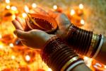 Festival of Lights, Dipawali, happy diwali the festival of lights prosperity, Held captive