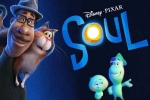 oscar, movies, disney movie soul and why everyone is praising it, Animation