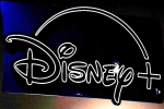 Disney + updates, Disney + news, huge losses for disney in fourth quarter, Sports