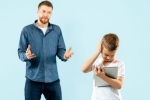 Disrespectful Child, Disrespectful Child advice, tips to handle your rude and disrespectful child, Disrespectful child