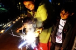 Diwali Tips for children, Diwali Tips latest news, essential safety tips every parent needs to know to prevent burns during diwali, Diwali