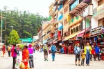 Domestic Travel latest, Domestic Travel updates, how domestic travel is evolving in india, Scene