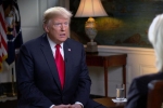 India, china, india china don t have clean air and water donald trump, Prince charles