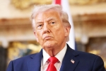 New H-1B Visas for Indians, H-1B Visas for Indians latest, donald trump s h 1b visa fee is a low blow to india, Bah