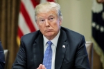 donald trump news, donald trump jr, donald trump misspells bhutan and nepal as button and nipple, Donald trump twitter donald trump news, donald trump jr, donald trump misspells bhutan and nepal as button and nipple, Donald trump twitter