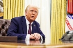 Donald Trump breaking news, Donald Trump on Court order, donald trump says he will reimpose tariffs, President Donald Trump breaking news, Donald Trump on Court order, donald trump says he will reimpose tariffs, President