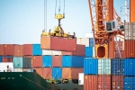 USA Tariff on Indian Markets, USA Tariff on Indian Markets latest breaking, how donald trump s 25 tariff will impact indian markets, Bangladesh