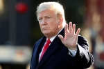 Donald Trump updates, Donald Trump new updates, donald trump announces his own social media platform after his ban, Donald trump twitter Donald Trump updates, Donald Trump new updates, donald trump announces his own social media platform after his ban, Donald trump twitter