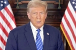 Donald Trump news, Donald Trump, donald trump says ukraine is demolished, Gru