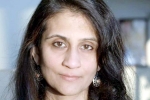US communications commission, Chief Technology Officer, indian american appointed 1st woman chief technology officer at fcc, 5g spectrum