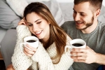Is Drinking Pure Coffee Good for You?